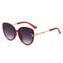 Óculos de Sol Feminino Broadway™  UV400