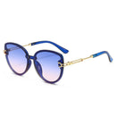 Óculos de Sol Feminino Broadway™  UV400