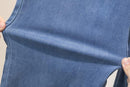 Calça Jeans Feminina Super Confort