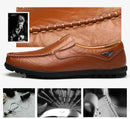 Sapato Masculino Mocassim Italian