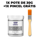 Selante Para Infiltrações e Vazamentos VedaRex