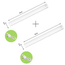 Lampada Led SmartLuz com Sensor
