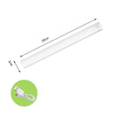 Lampada Led SmartLuz com Sensor
