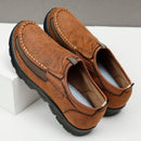 Tênis Masculino Slip on