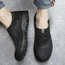 Tênis Masculino Slip on