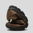 Tênis Masculino Slip on
