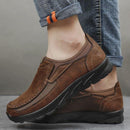 Tênis Masculino Slip on