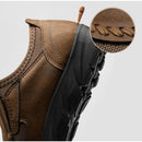 Tênis Masculino Slip on