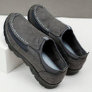 Tênis Masculino Slip on