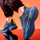 Tênis Masculino Super Comfort
