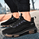 Tênis Masculino Super Comfort