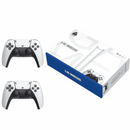 Game Stick Pro™ - 4k (20 MIL JOGOS) + 1 CONTROLE GRÁTIS (OFERTA LIMITADA ATÉ HOJE!)