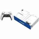 Game Stick Pro™ - 4k (20 MIL JOGOS) + 1 CONTROLE GRÁTIS (OFERTA LIMITADA ATÉ HOJE!)