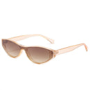 Óculos de Sol Gatinho Premium™ - UV400