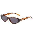 Óculos de Sol Gatinho Premium™ - UV400