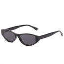 Óculos de Sol Gatinho Premium™ - UV400