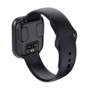 SmartPulse™ - SmartWatch Inteligente 2 em 1 + AquaNest™ - Garrafa de Água Magnética com suporte para celular 710ML