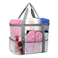 Bolsa de praia feminina Sunbeach