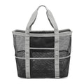 Bolsa de praia feminina Sunbeach