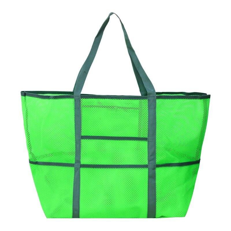 Bolsa de praia feminina Sunbeach