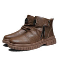 Bota Masculina AllDay Comfort