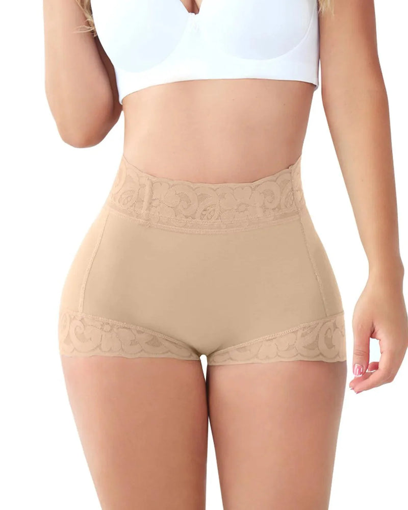 LiftAura™ - Calcinha Empina Bumbum (COMPRE 1 LEVE 2)
