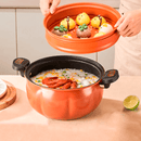 Panela de Pressão 5L ChefPro