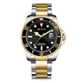 Relogio ChronoLux Sport