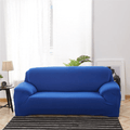 Capa De Sofá EleganceFit