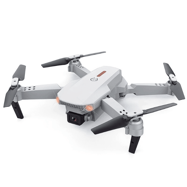 Drone Neo Falcon 4K