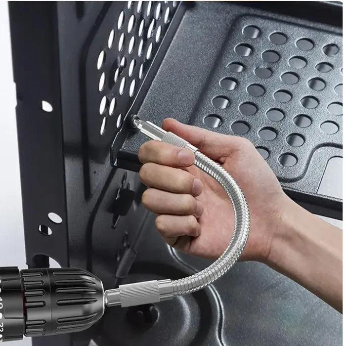 Extensor Articulado Grip