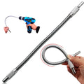 Extensor Articulado Grip