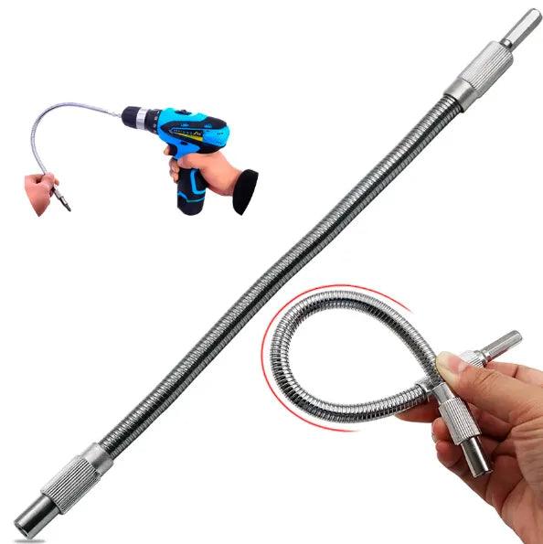 Extensor Articulado Grip
