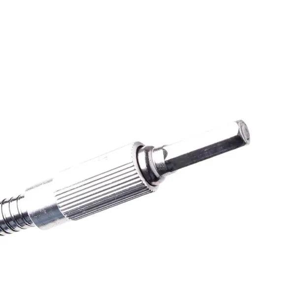 Extensor Articulado Grip
