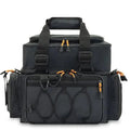 Mochila de Pesca FishMaster