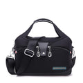 Bolsa Feminina Antifurto Impermeável