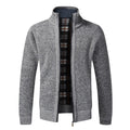 Jaqueta Masculina Social Winter Prestige