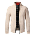 Jaqueta Masculina Social Winter Prestige