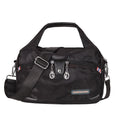 Bolsa Feminina Antifurto Impermeável