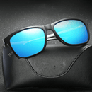 Óculos Masculino Polarizado StormVision