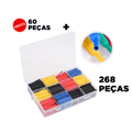 Reparador Versátil de Fios WireFix Pro
