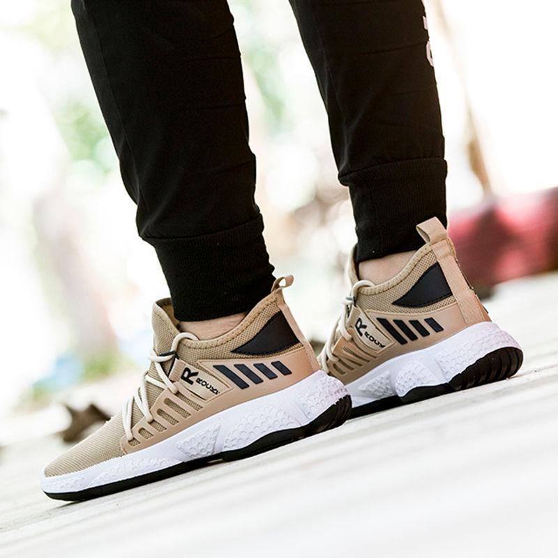 Tênis Akron Performance SportFlex