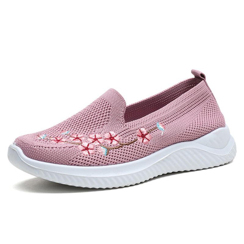 Tênis Feminino Anatômico Regia