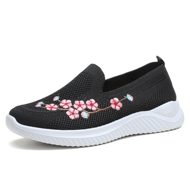Tênis Feminino Anatômico Regia