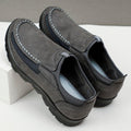 Tênis Masculino Slip on