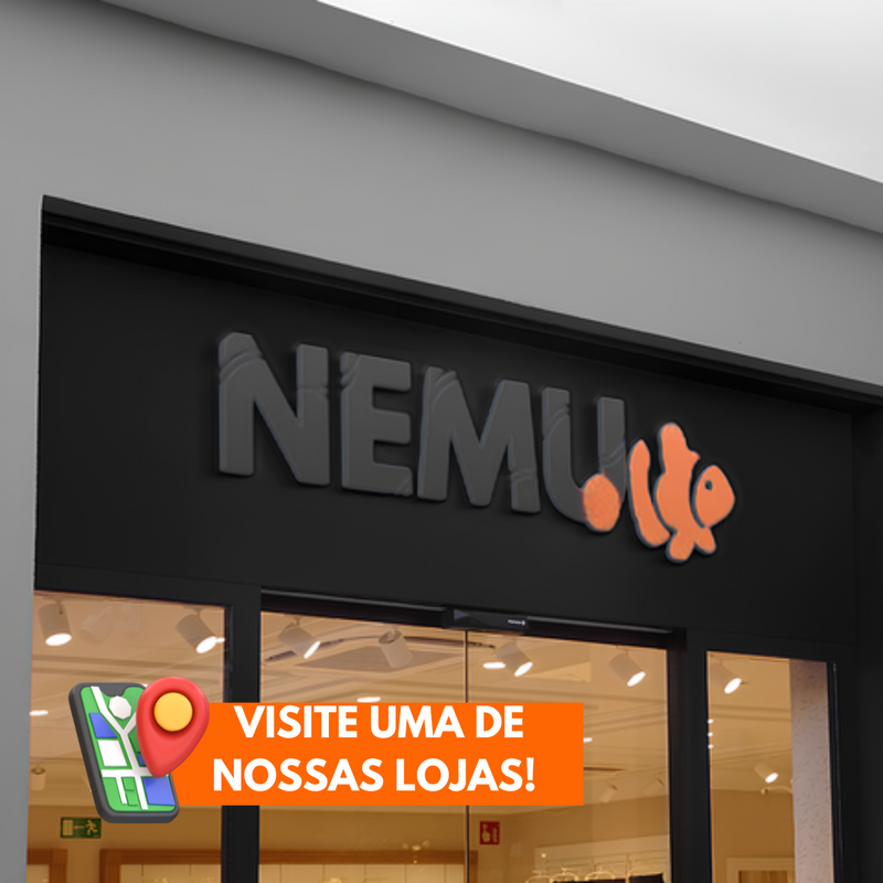 UltraGame™  - Console Portátil ( 30 Mil Jogos ) + AudioWarrior™ - headset Gamer sem fio