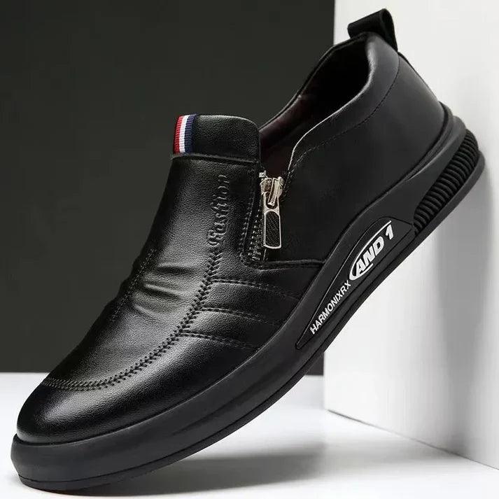 TENIS ORTOPÉDICO RAFFINATO - [COMPRE 1 LEVE 2]